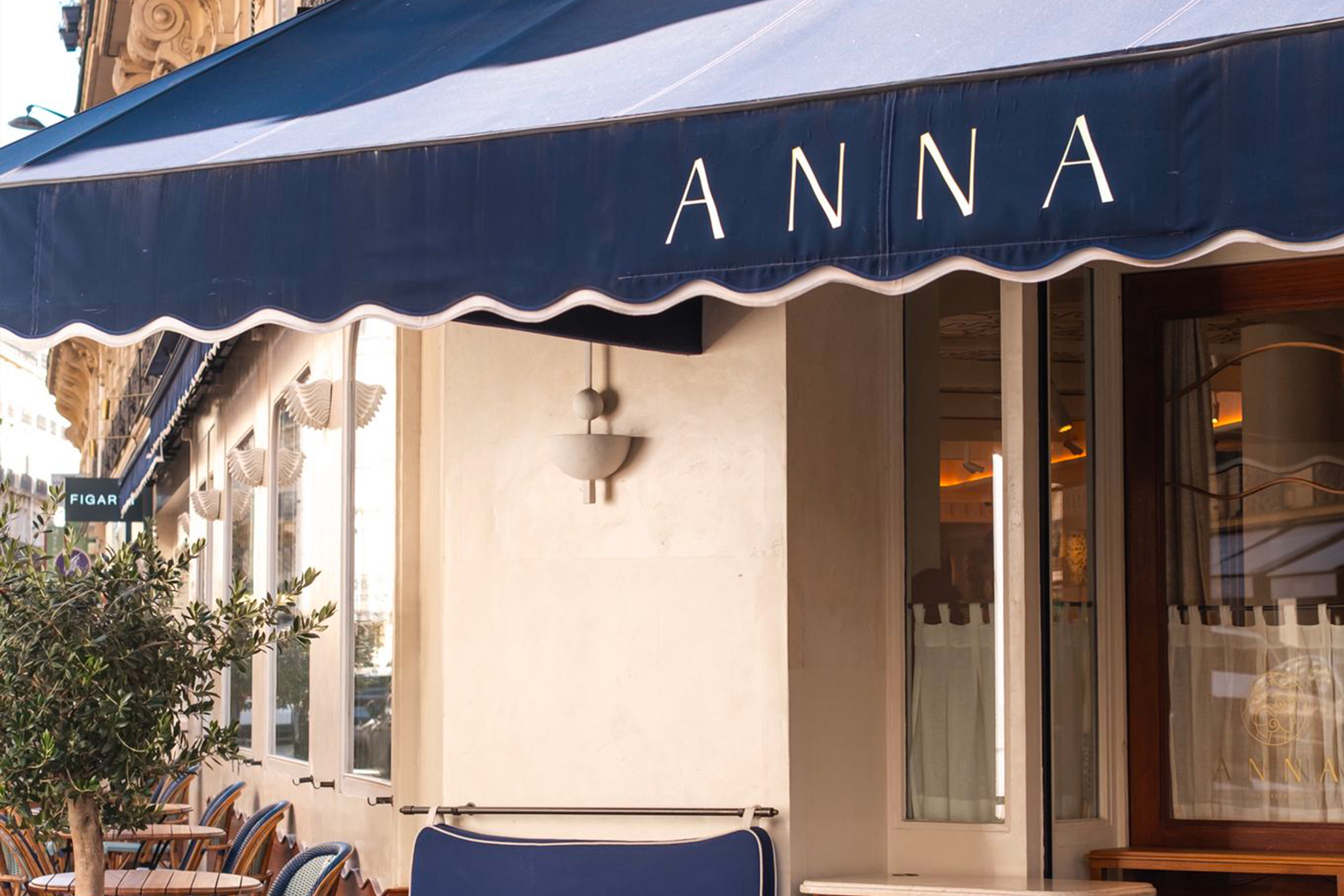 Anna-Paris-5
